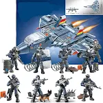 miniatures image - 0