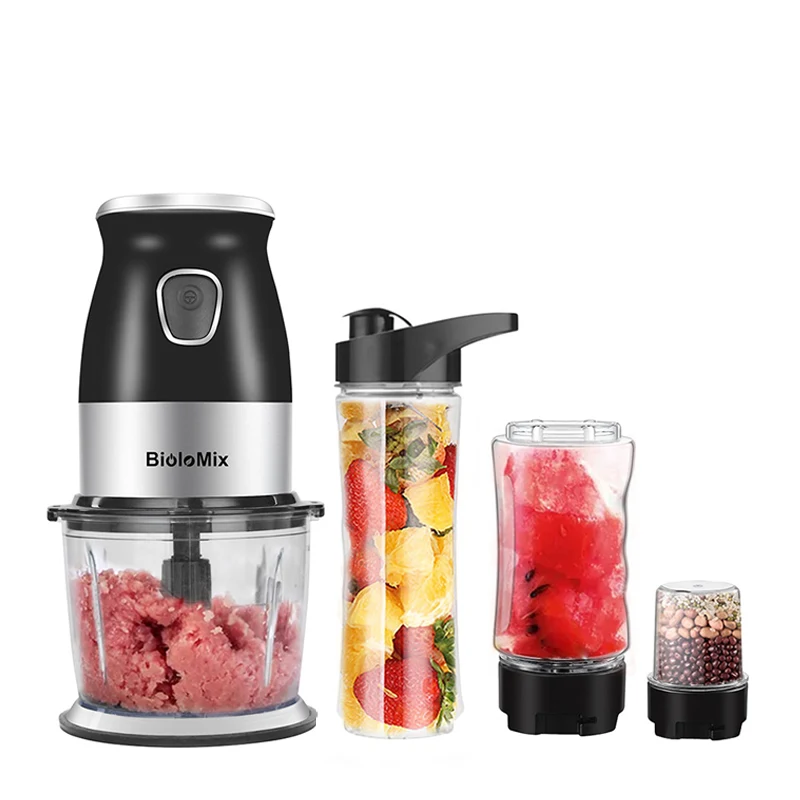 product image - 3