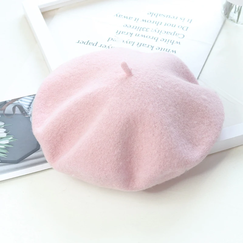 product image - 24