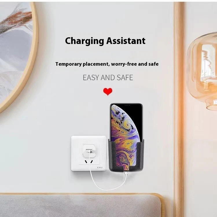 product image - 9