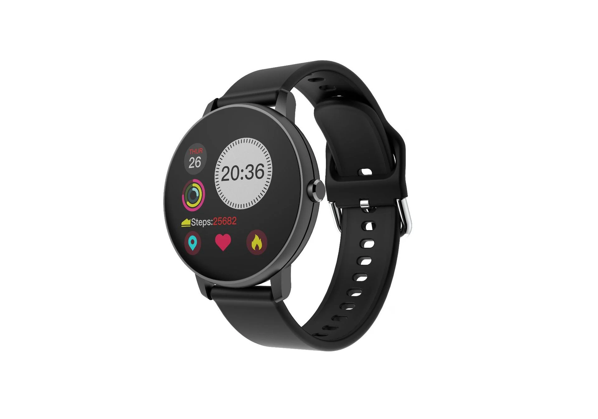 product image - 2