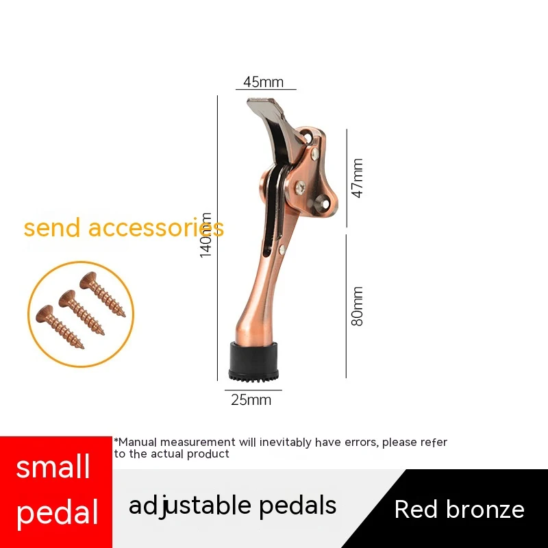 product image - 15