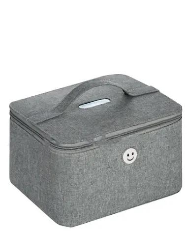 Image product - 1