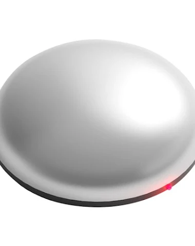 Image product - 0