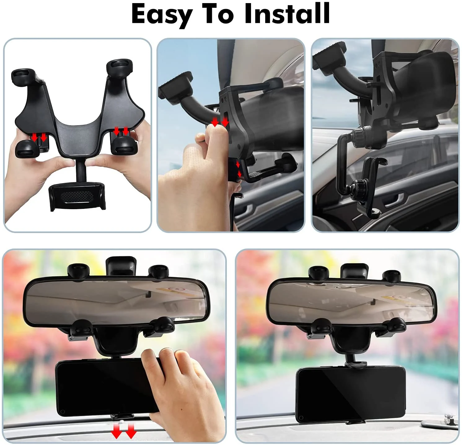 product image - 3
