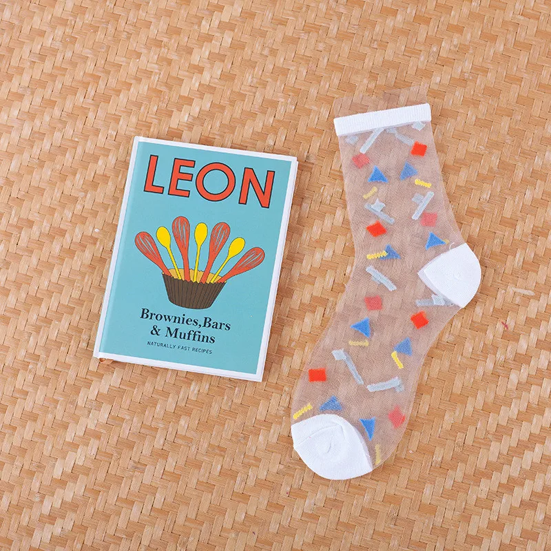 product image - 12