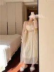 miniatures image - 18