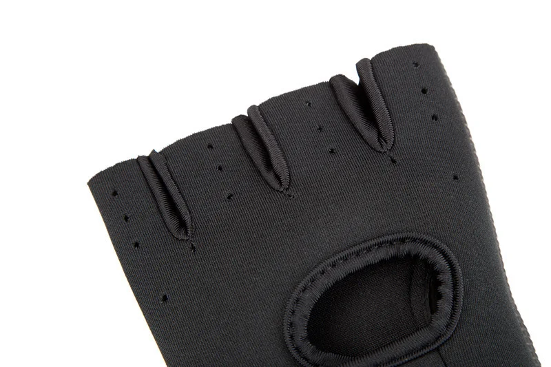 Guanti Fitness Sportivi Uomo e Donna per Allenamento Massima Protezione e Grip Migliora le Tue Prestazioni Allenati in Sicurezza — foto 10