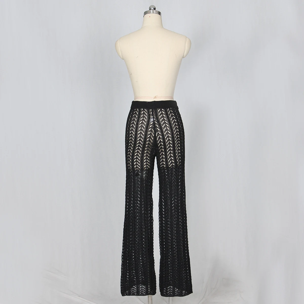 product image - 8