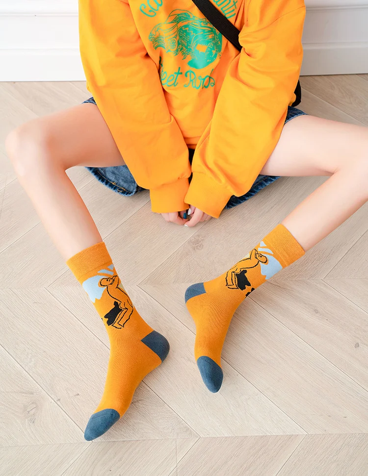 product image - 3