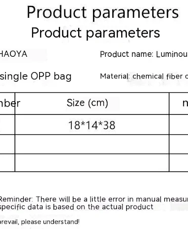 Image product - 1