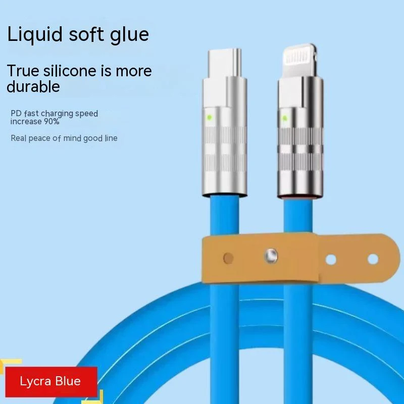product image - 6