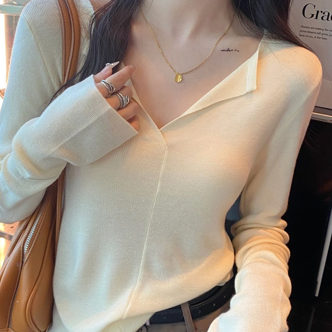 product image - 4