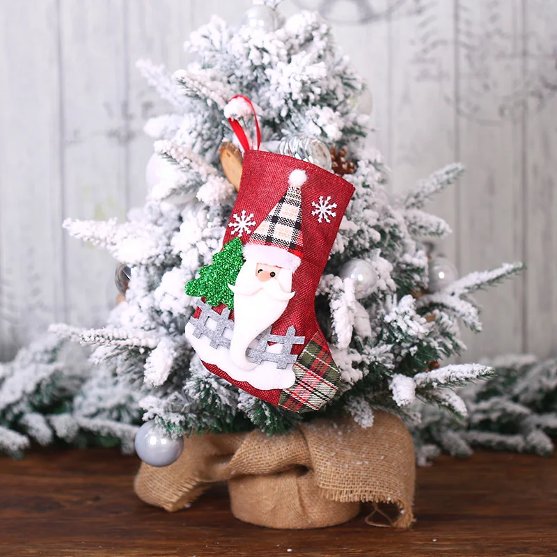 product image - 12