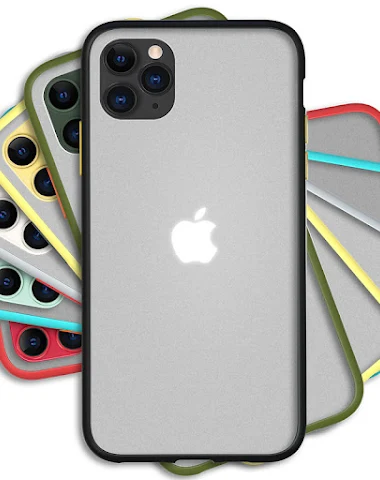 Image product - 1