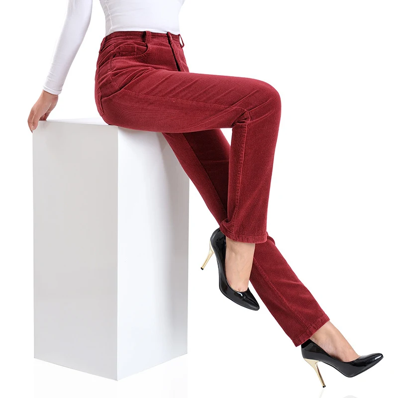 product image - 7