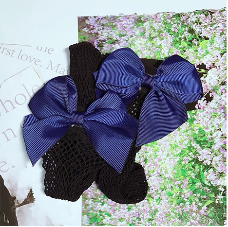 product image - 10