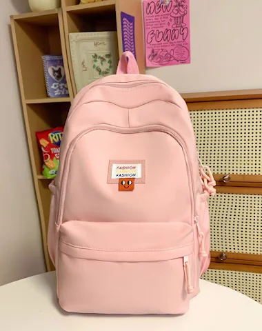 Image product - 2