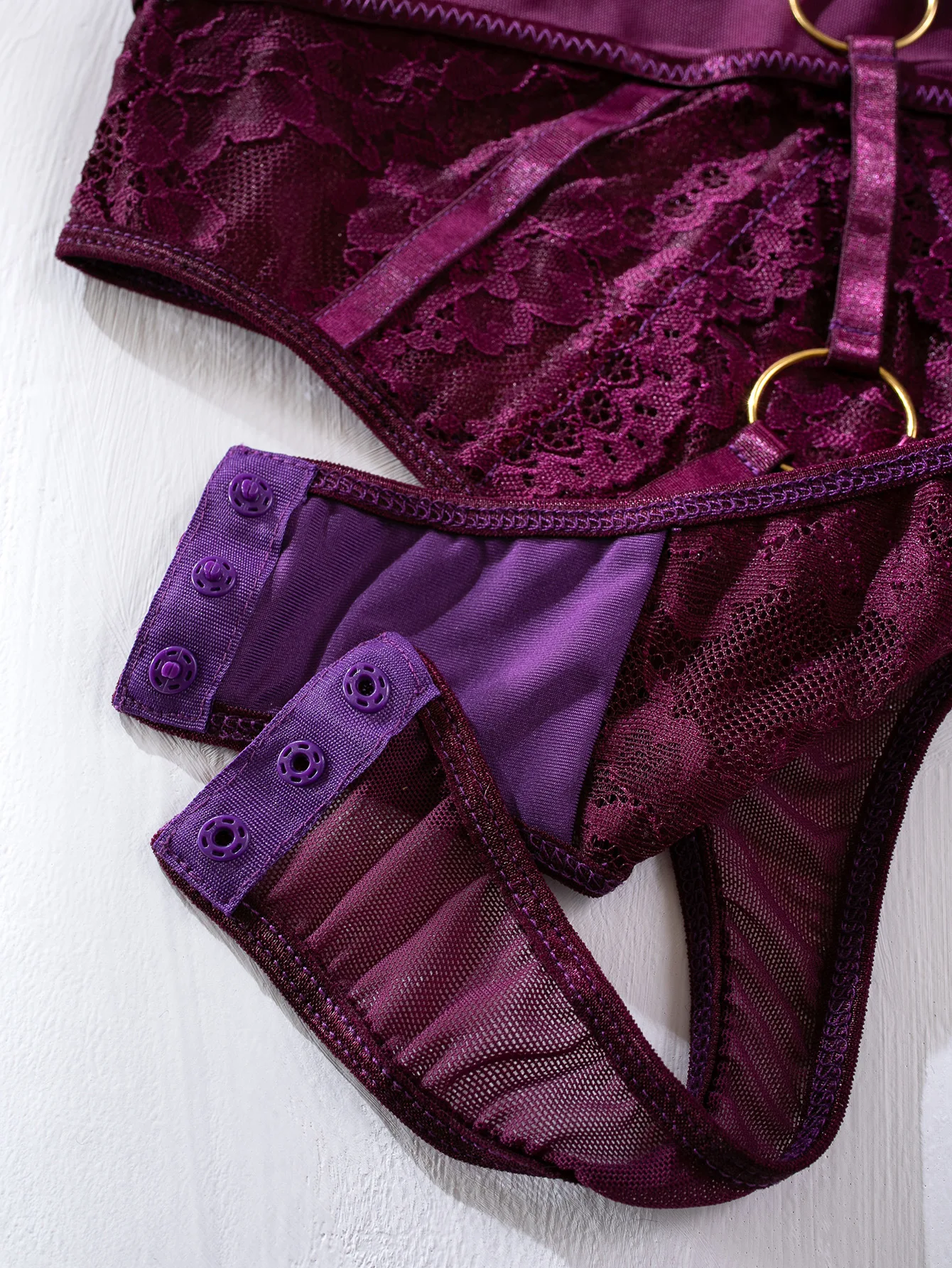 product image - 14