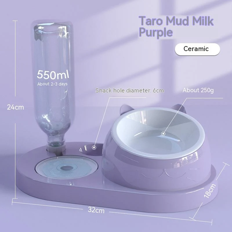 product image - 18