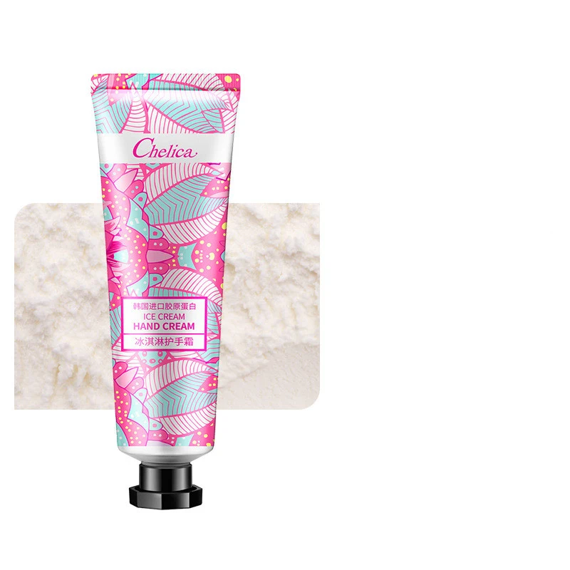 product image - 14