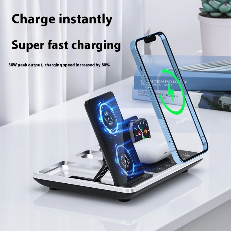 product image - 0