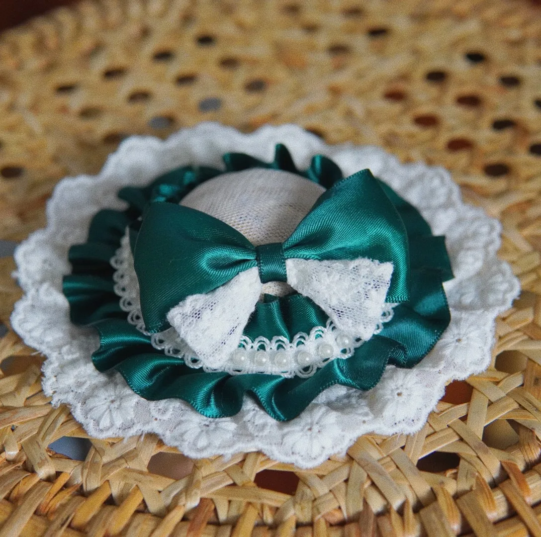 product image - 6