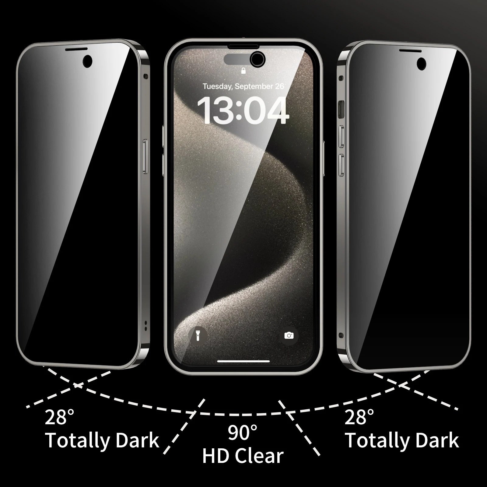 product image - 6