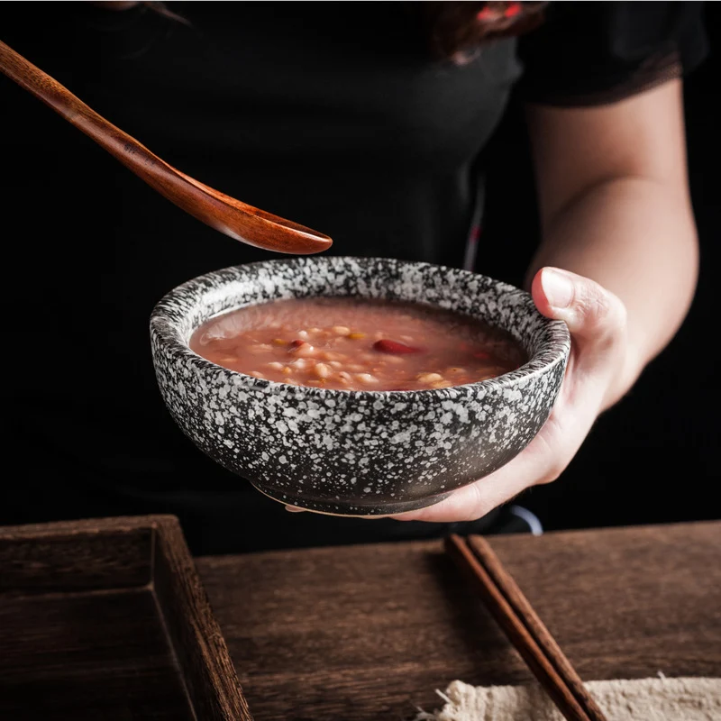 product image - 15