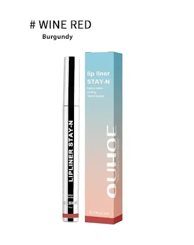 Image product - 2