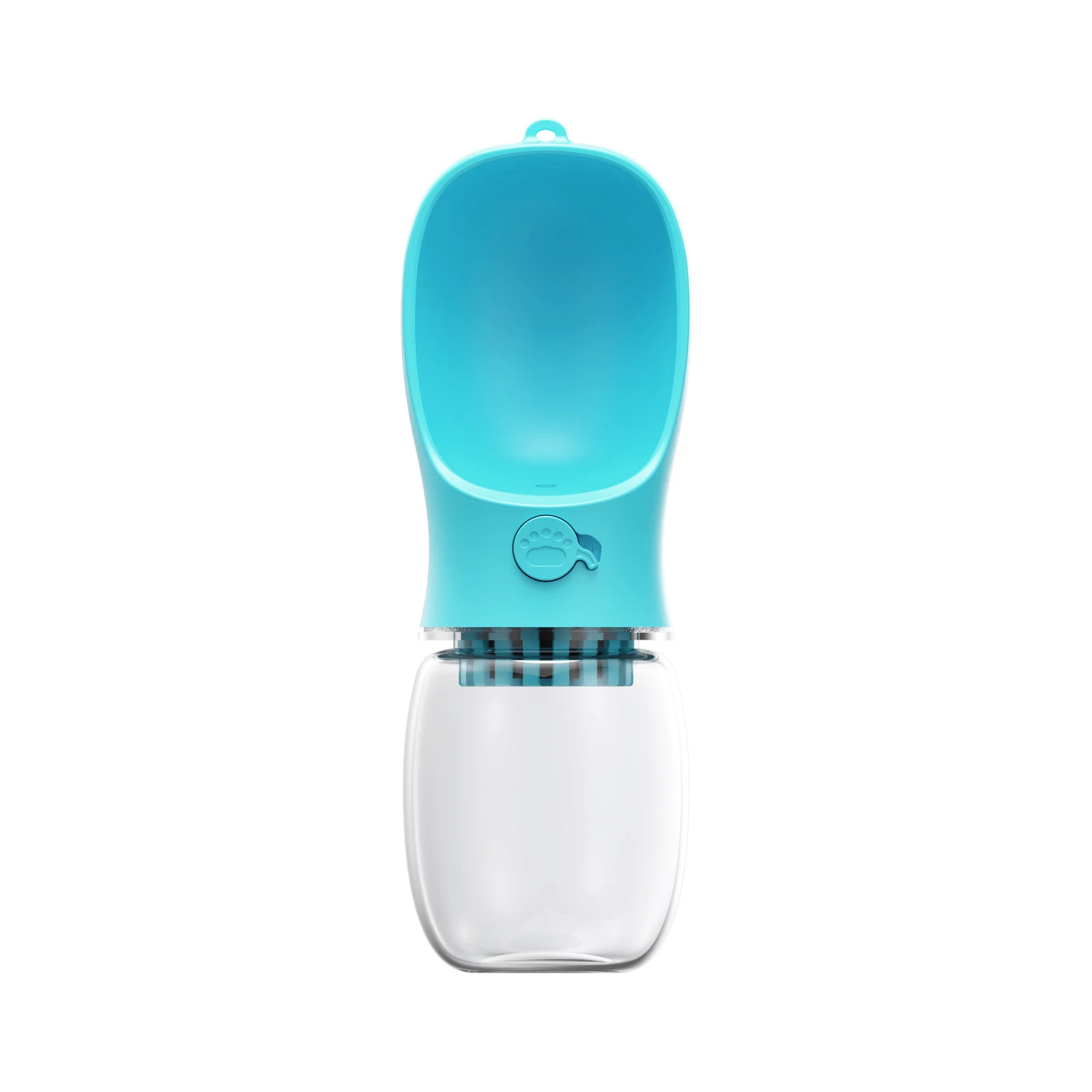 product image - 0