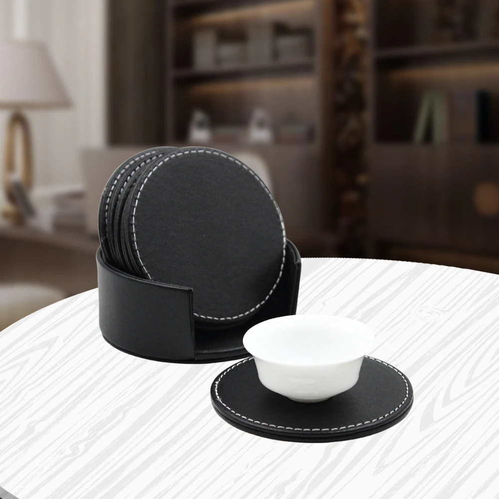 product image - 7