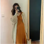 Apricot