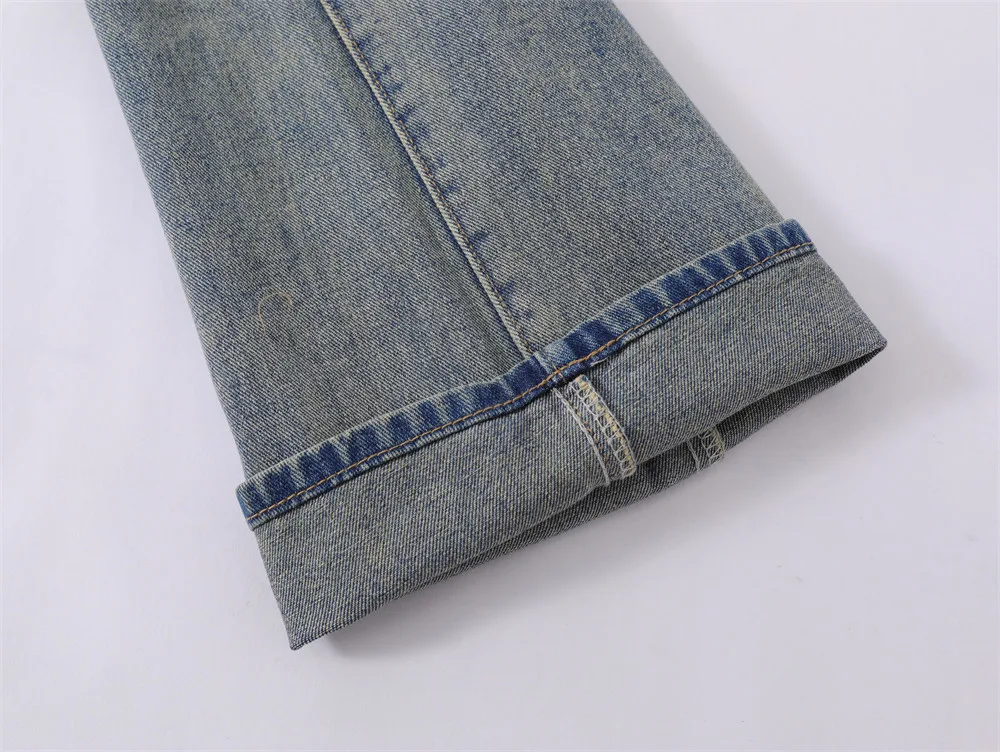 product image - 12