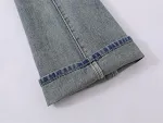 miniatures image - 12