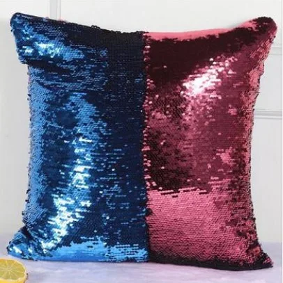 product image - 21