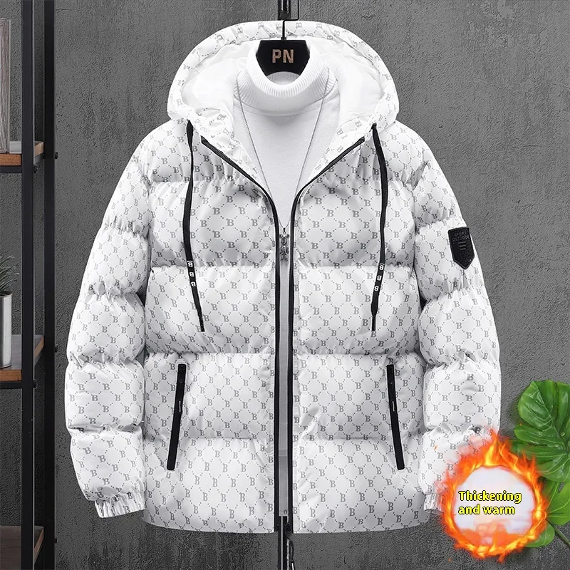 product image - 4