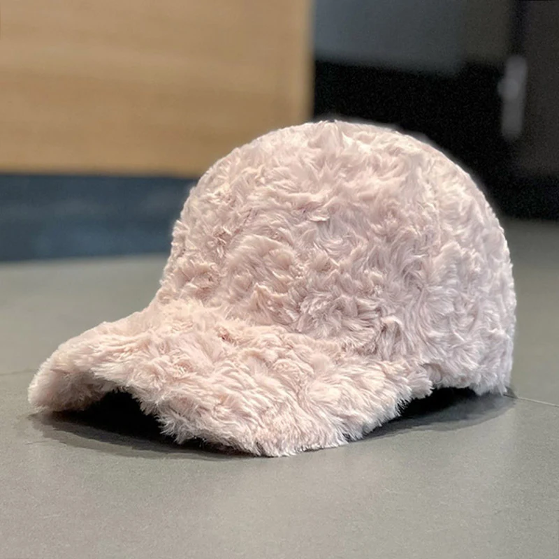 product image - 7