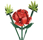 miniatures image - 2
