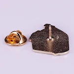 miniatures image - 1