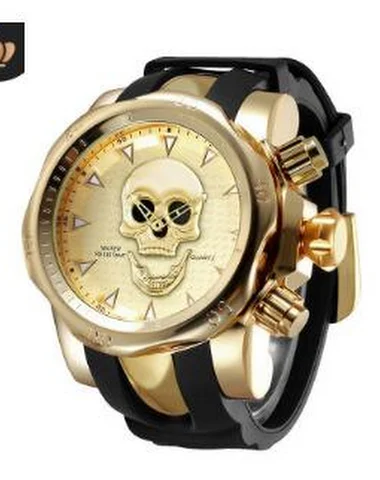 Image product - 1