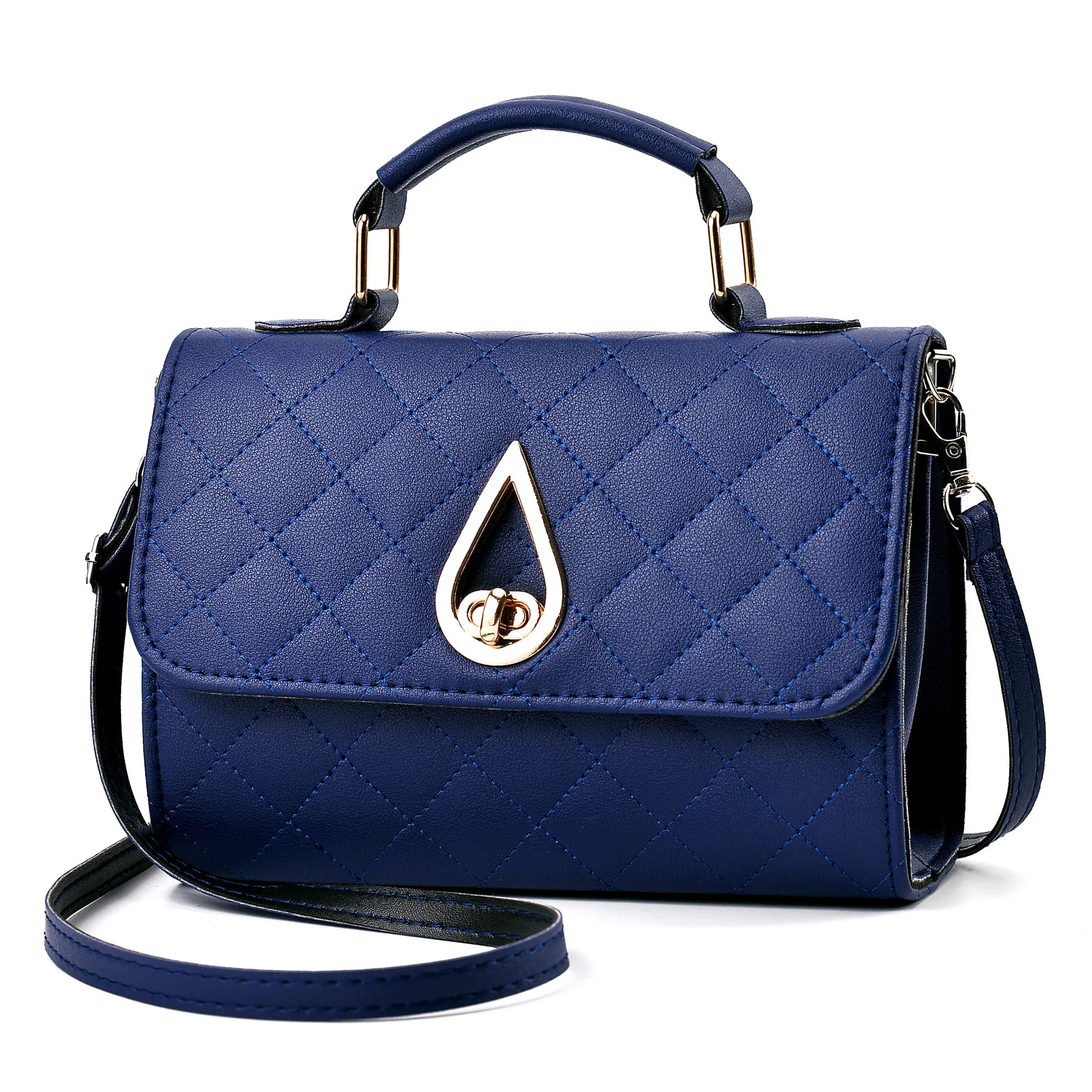product image - 4