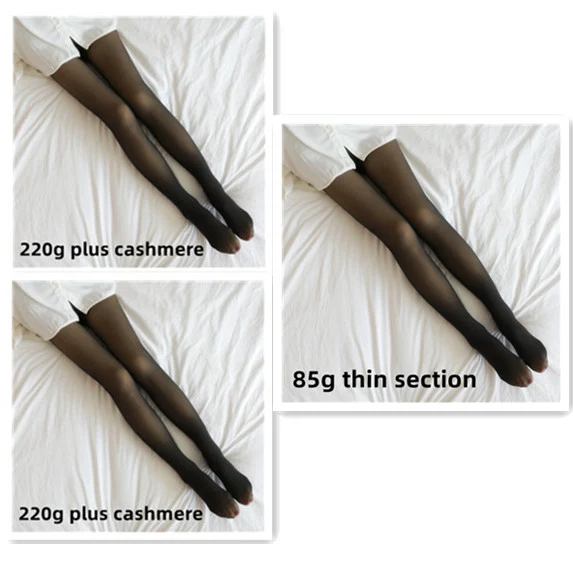 product image - 13