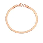 3MM 19CM YS33302