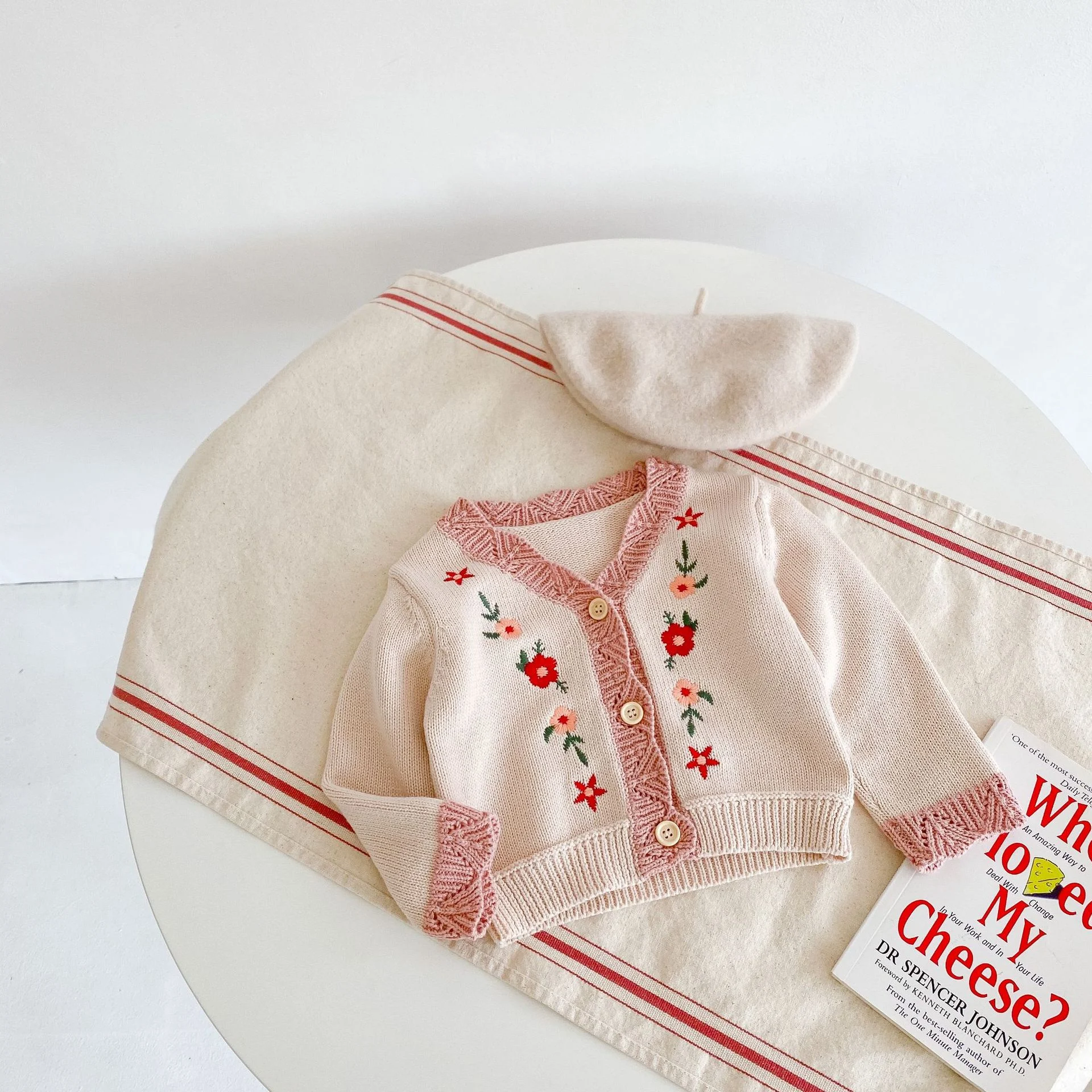 product image - 5