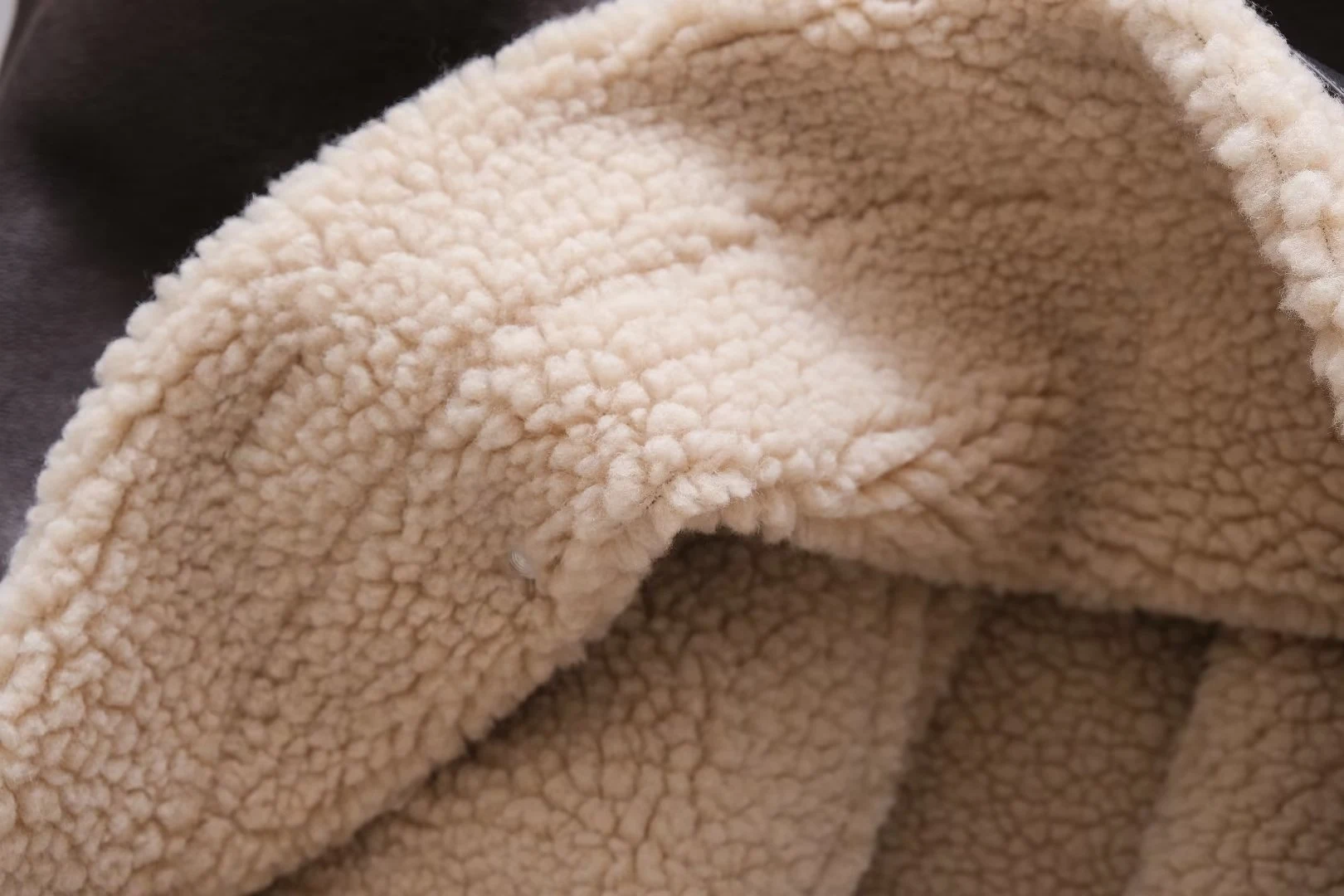 product image - 11