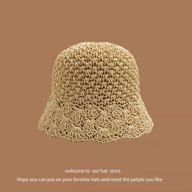 product image - 21