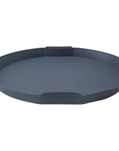 Image product - 0