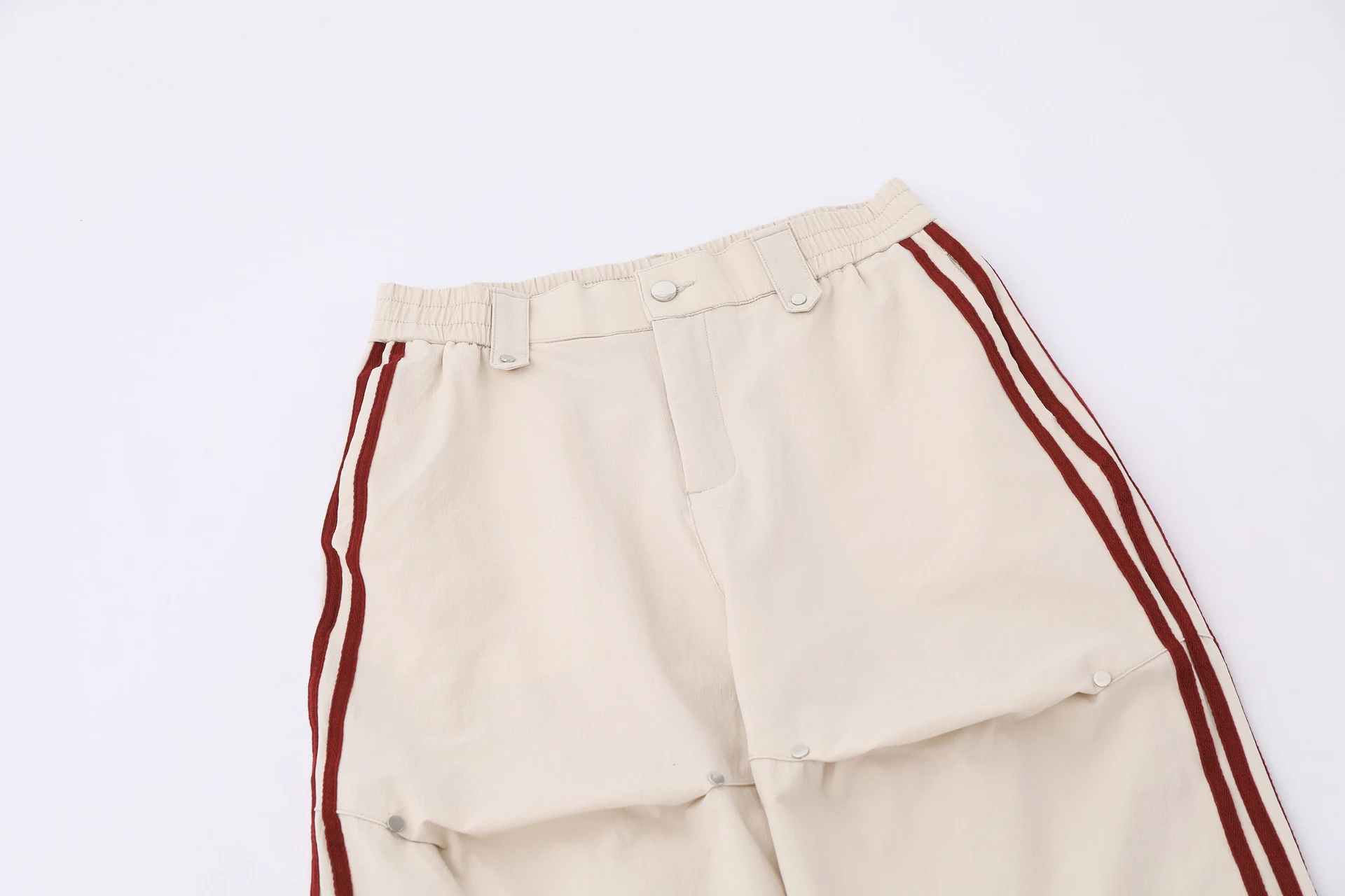 product image - 8
