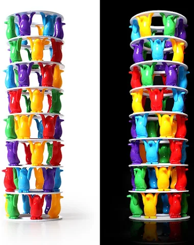 Image product - 2